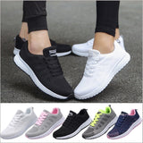 AeroFlex | Ergonomic Freedom Footwear