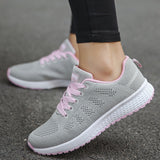 AeroFlex | Ergonomic Freedom Footwear