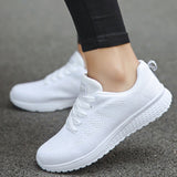 AeroFlex | Ergonomic Freedom Footwear