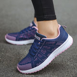AeroFlex | Ergonomic Freedom Footwear