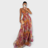 Bella | Maksikleka Lightweight