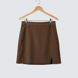 Noelia | Skirt