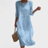 Daniela | Chic and Elegant Dress