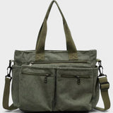Jadranka | Crossbody Bag