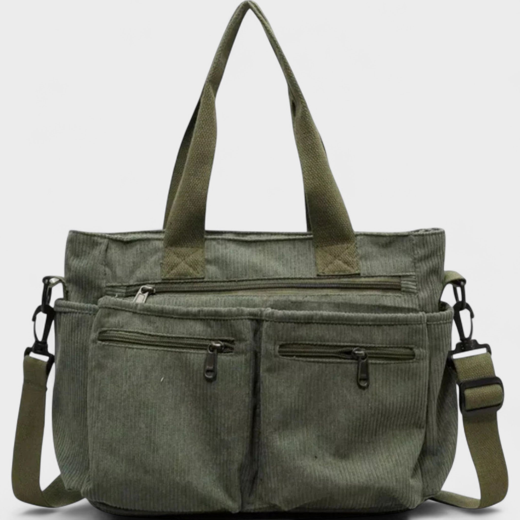 Jadranka | Crossbody Bag