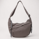 Luna | Torba za rame
