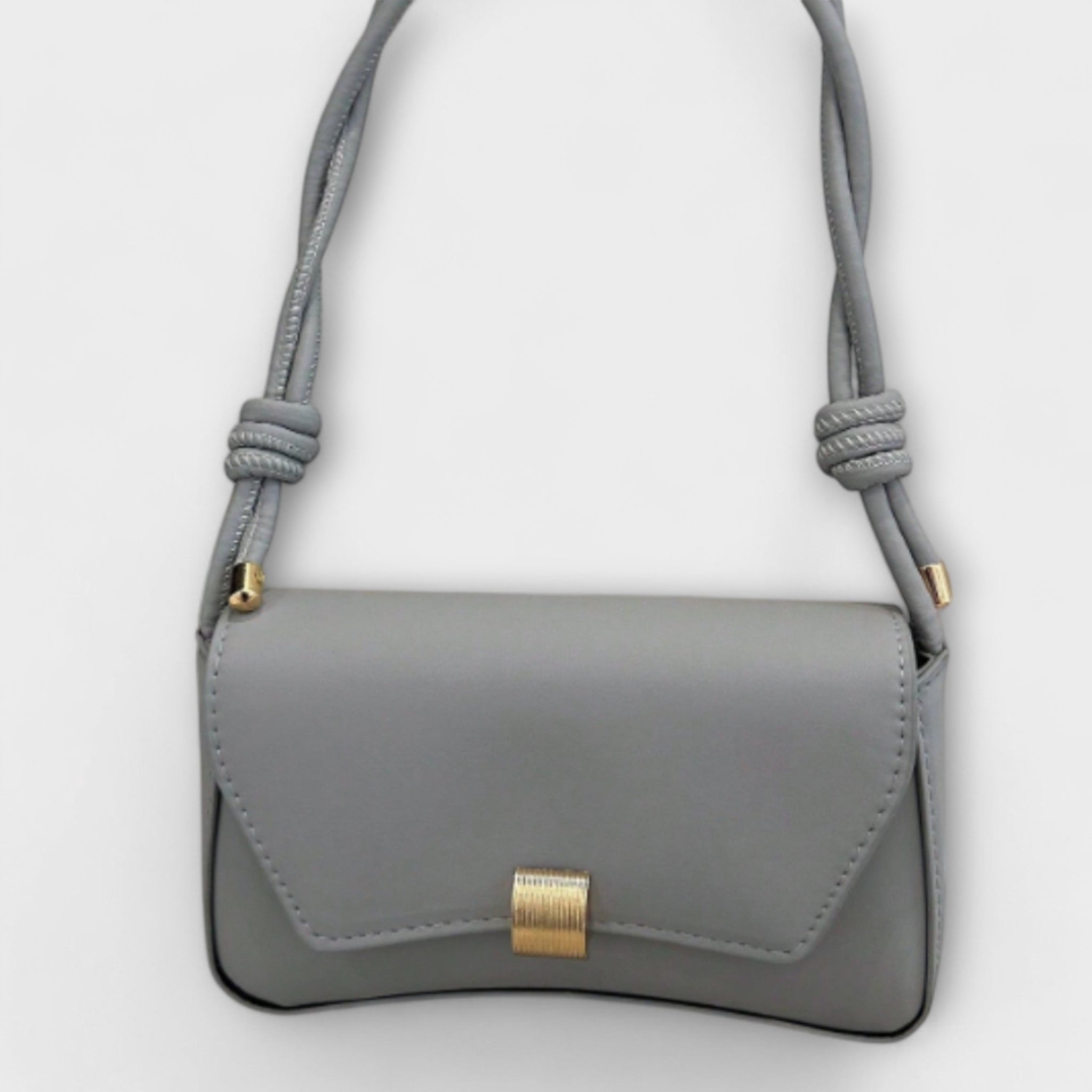 Anđa | Vintage torba s remenom