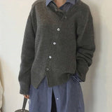 Regina - Topli i Trendy Pulover
