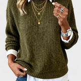 Barbora™ | Blisse Sweater