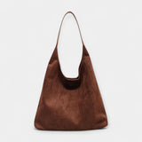 Embla | Stylish Messenger Bag