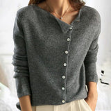 Beatrice - Elegant Sweater
