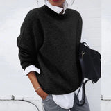 Jolanda - Stylish and Comfortable T-Shirt