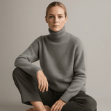 Aurora - Stylish Rolani Collar