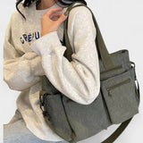 Jadranka | Crossbody Bag
