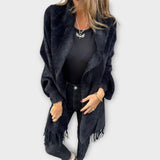 Maris | Naborima Wrap