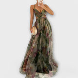 Bella | Maksikleka Lightweight