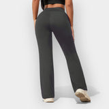 Paloma | Stretch Trousers