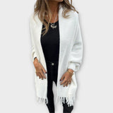 Maris | Naborima Wrap