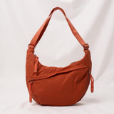 Luna | Torba za rame