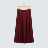 Larisa | Skirt
