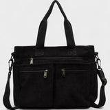 Jadranka | Crossbody Bag