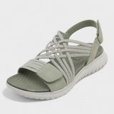 Dora | Orthopedic Sandals