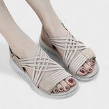 Dora | Orthopedic Sandals