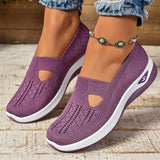 OrthoFit | Ženske Ortodontske Slip-On Cipele