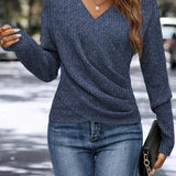 Elena - Chic Timeless Sweater