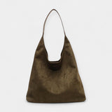 Embla | Stylish Messenger Bag