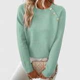 Talbot - Elegantna i Udobna T-Shirt