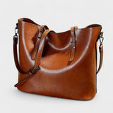 Danica | Vintage-Inspired Bag