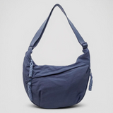 Luna | Torba za rame