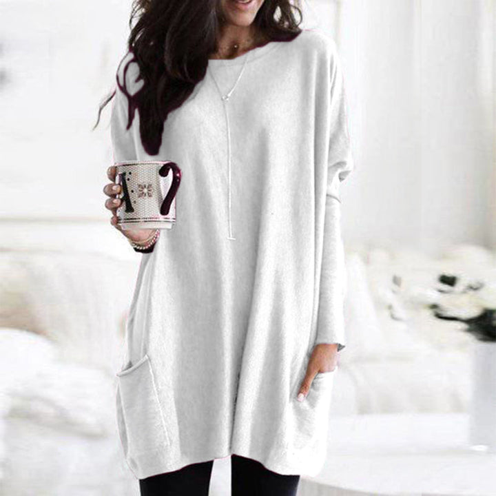 Sara - Everyday Elegance