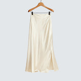 Amira | Skirt