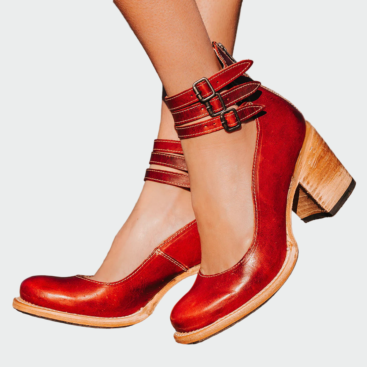 Ophelia | Rihmadega Collection