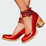 Ophelia | Rihmadega Collection