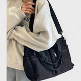 Jadranka | Crossbody Bag