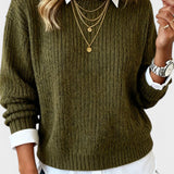 Barbora™ | Blisse Sweater