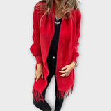 Maris | Naborima Wrap