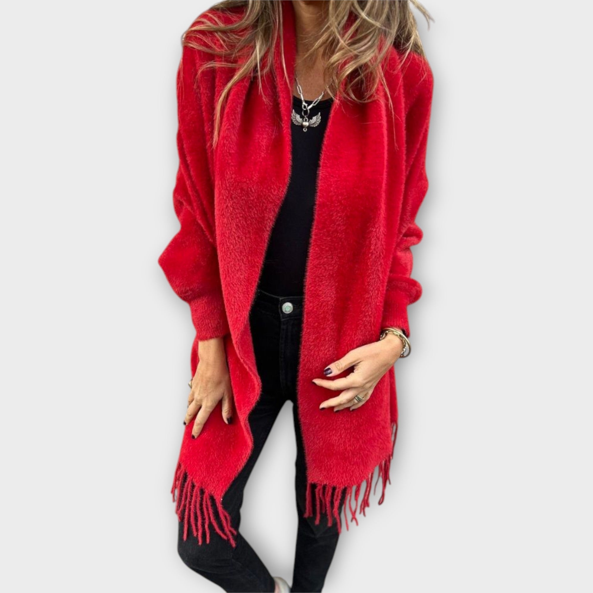 Maris | Naborima Wrap