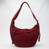 Luna | Torba za rame
