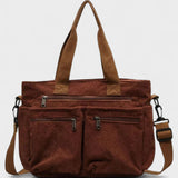 Jadranka | Crossbody Bag