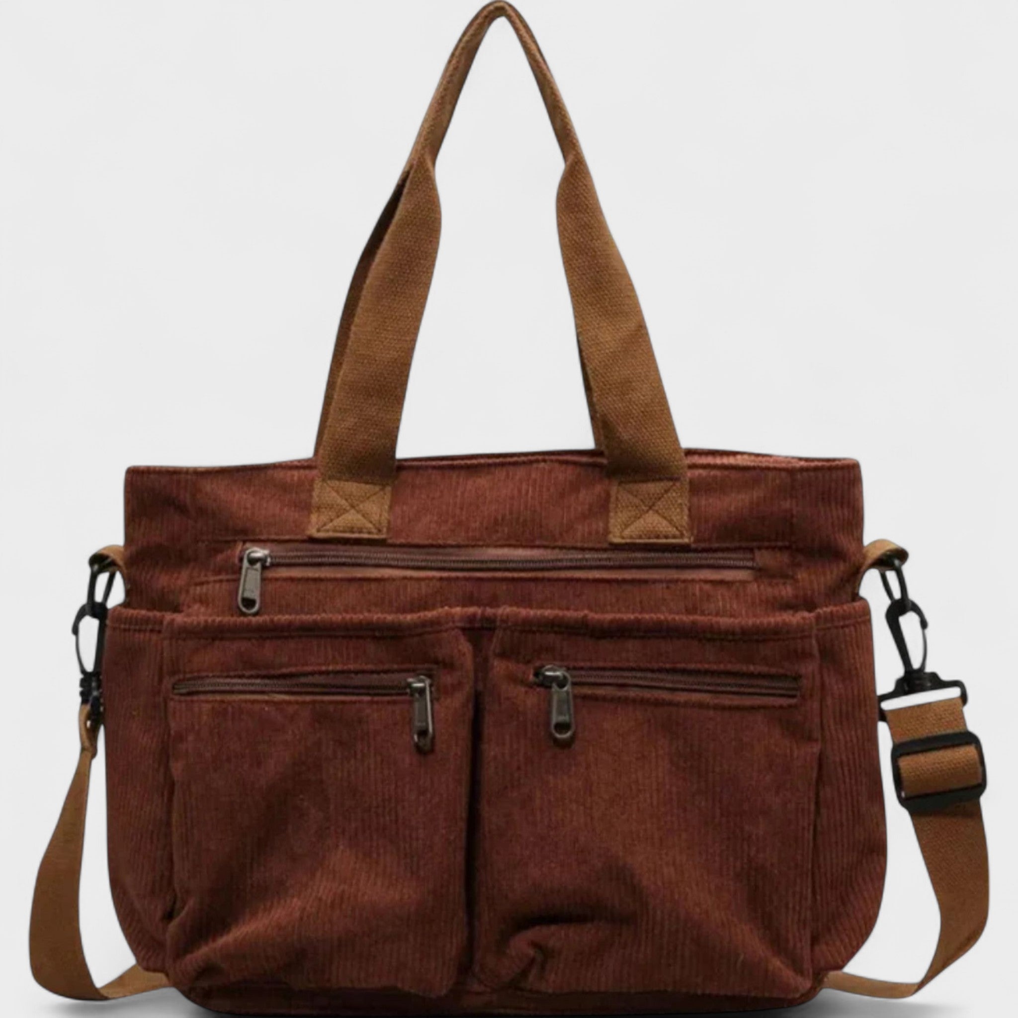 Jadranka | Crossbody Bag