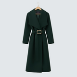 Mura | Kaput Collection