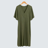 Celina™ Mini Dress
