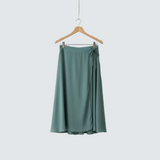 Arija | Skirt