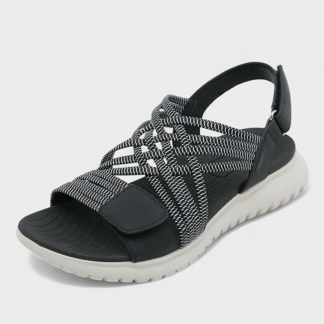 Dora | Orthopedic Sandals