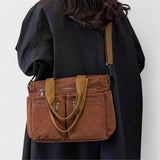 Jadranka | Crossbody Bag