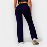 Paloma | Stretch Trousers